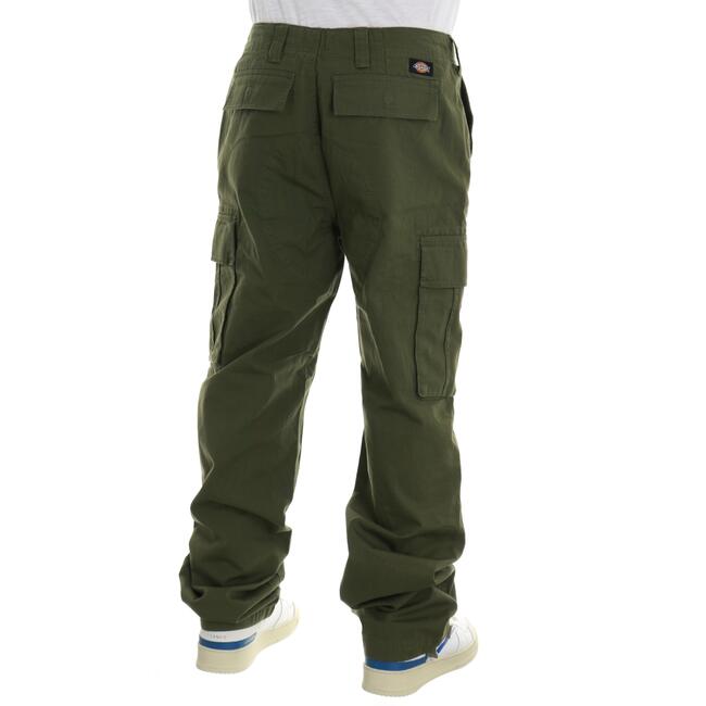 PANTALONE EAGLE BEND DICKIES - Mad Fashion | img vers.650x/